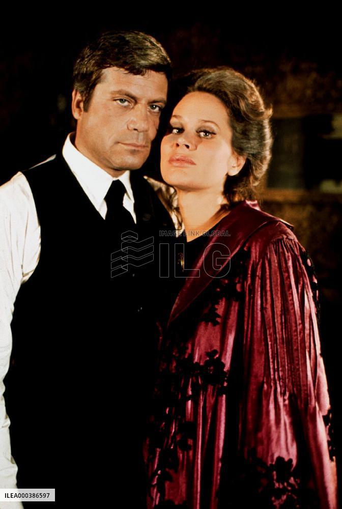 Burnt Offerings (1976)