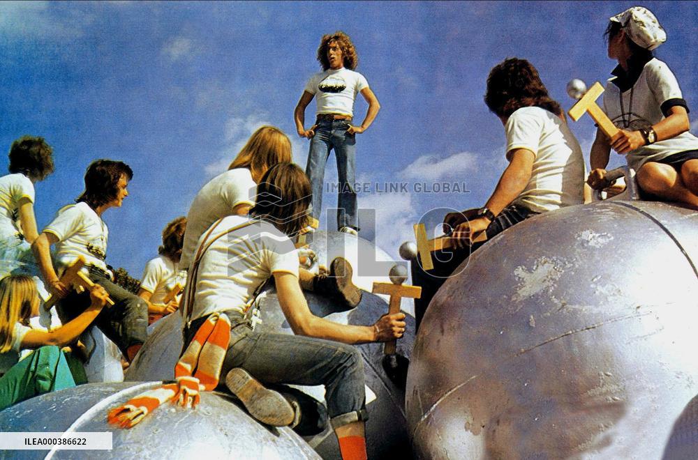 Tommy (1975)