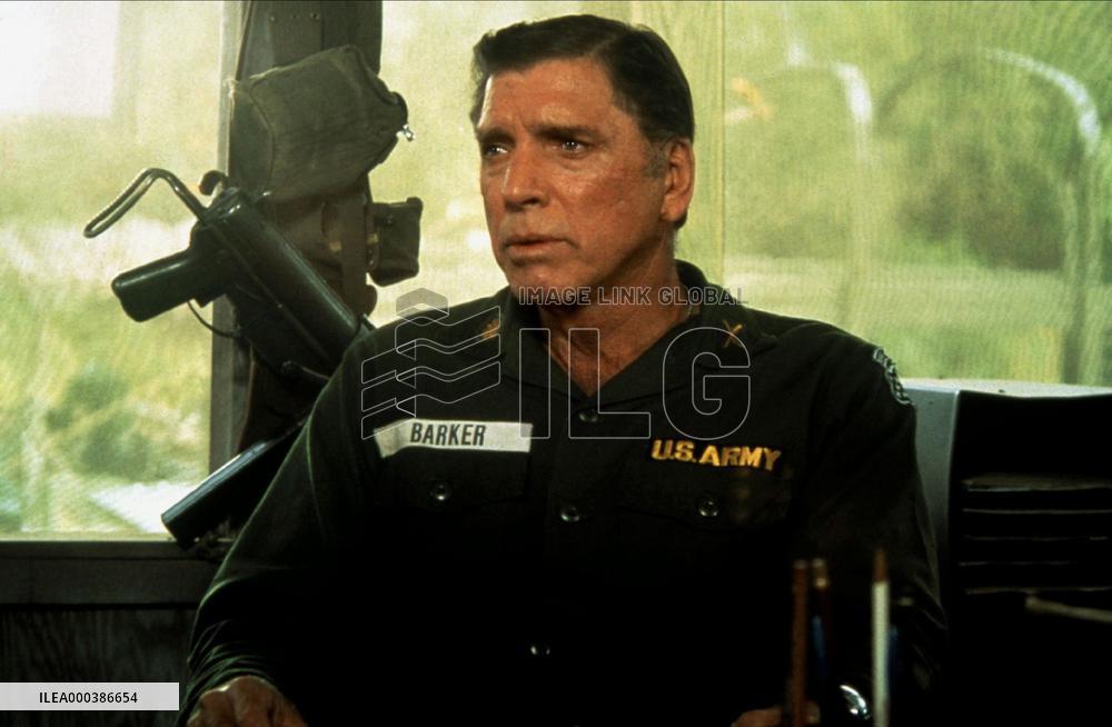 Go Tell The Spartans (1978)