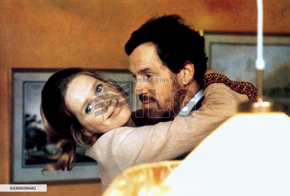 The Hills Have Eyes (1977)