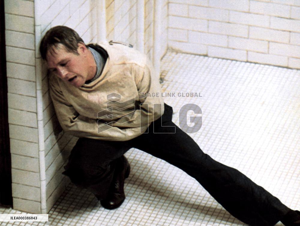 The Drowning Pool (1975)