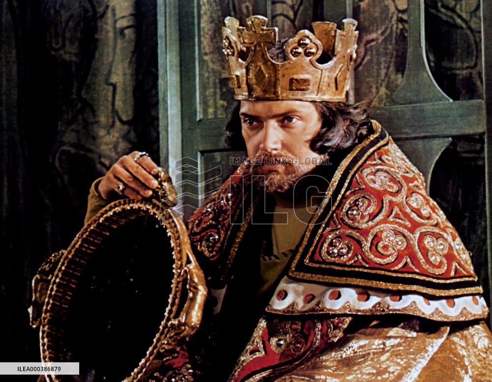 Macbeth (1971)