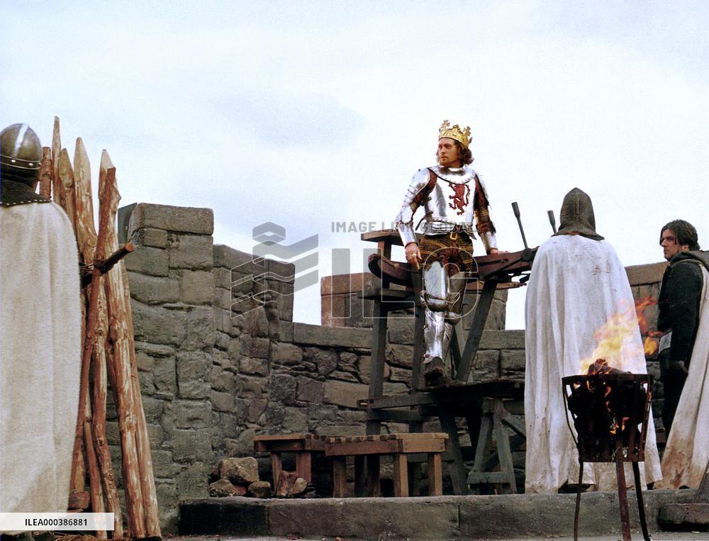 Macbeth (1971)