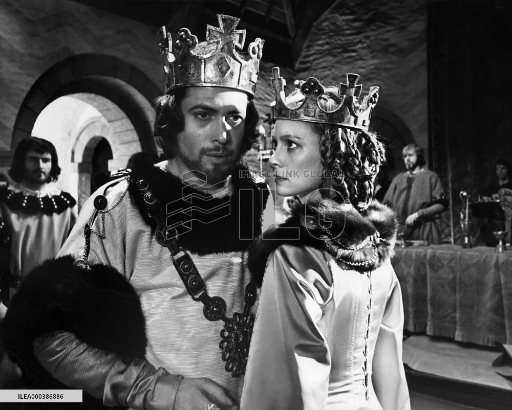 Macbeth (1971)