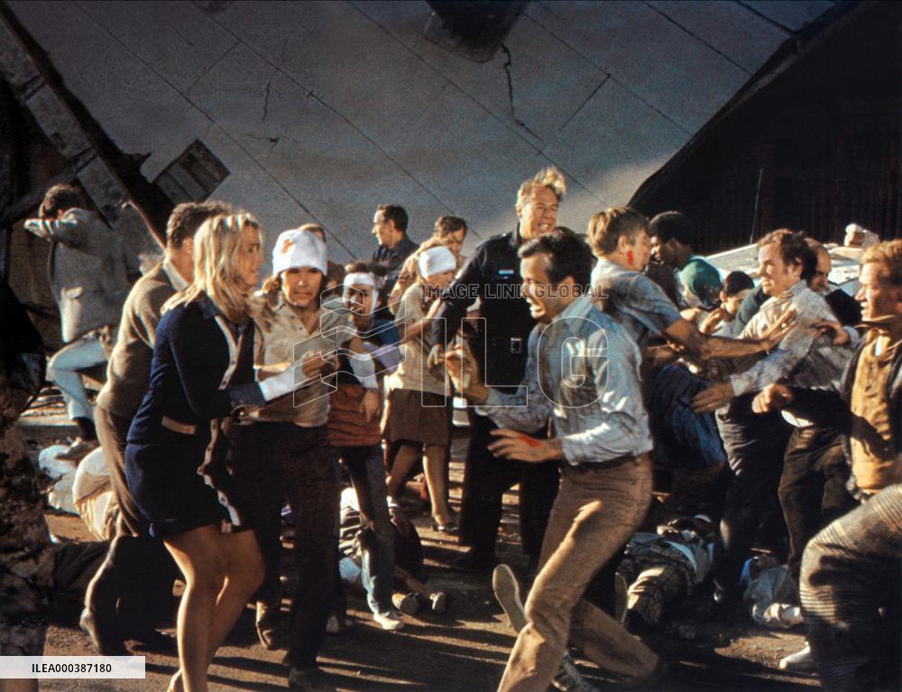 Earthquake (1974)