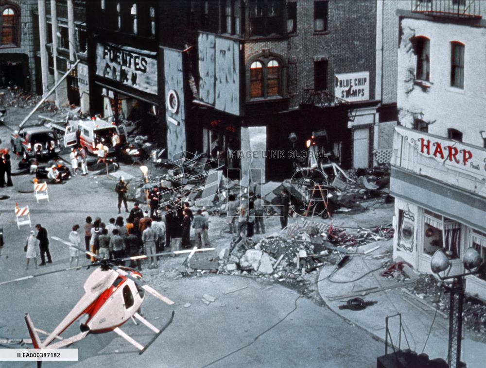 Earthquake (1974)