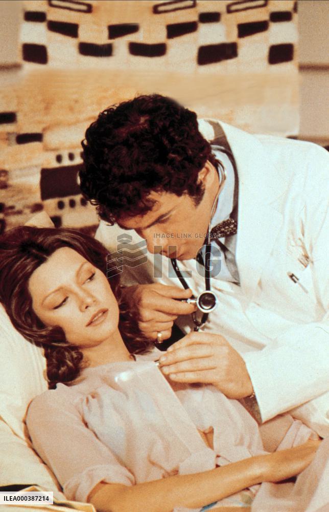 I Will I Will For Now (1976)