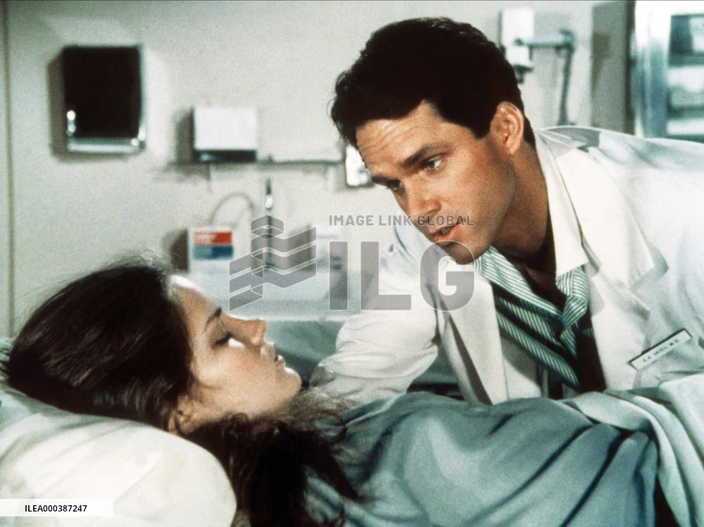 Trapper John, M.D. (1979)