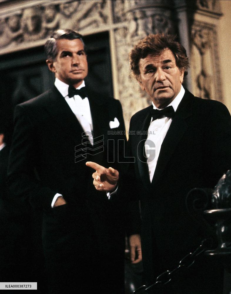 Columbo (1975)