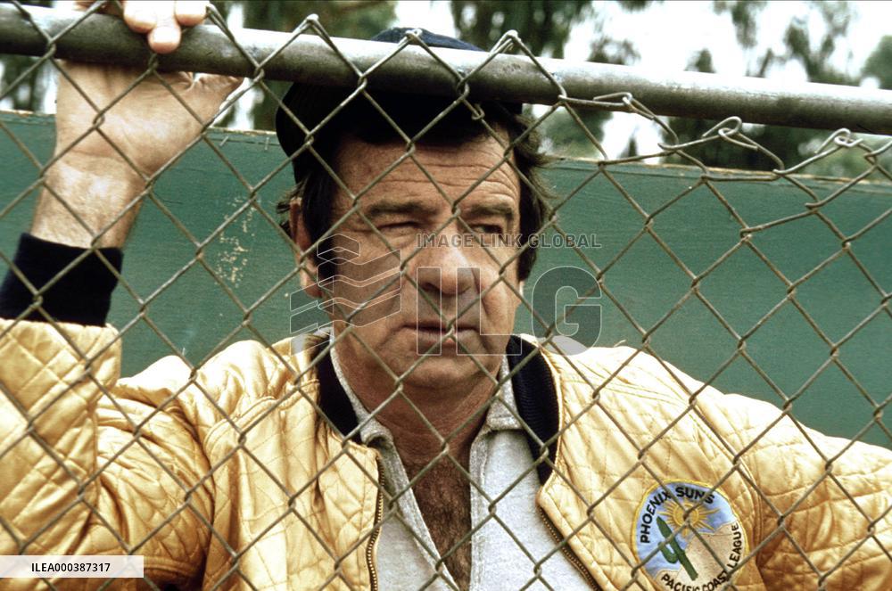 The Bad News Bears (1976)