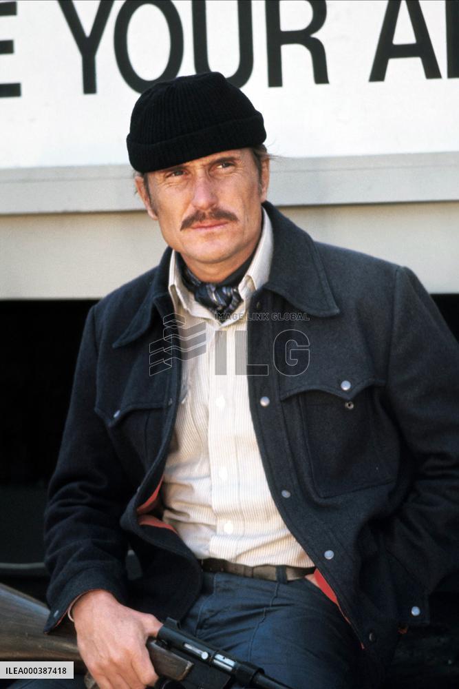 The Killer Elite (1975)