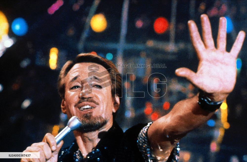 All That Jazz (1979)