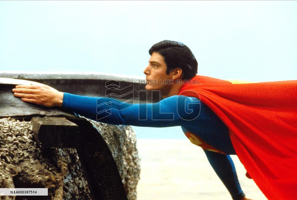 Superman (1978)