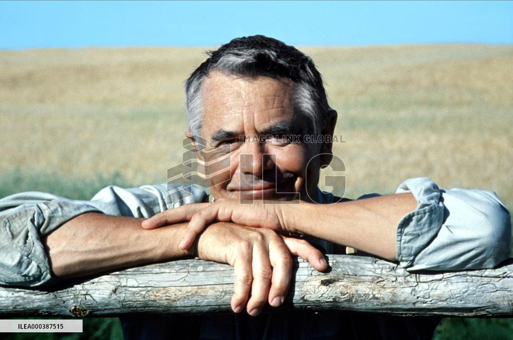 Superman (1978)