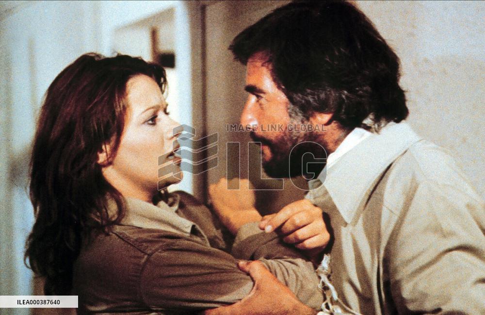 Double Murders (1978)