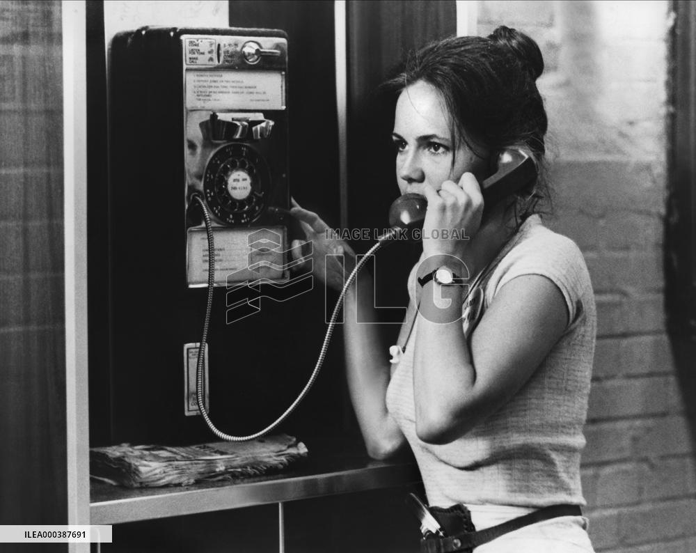 Norma Rae (1979)