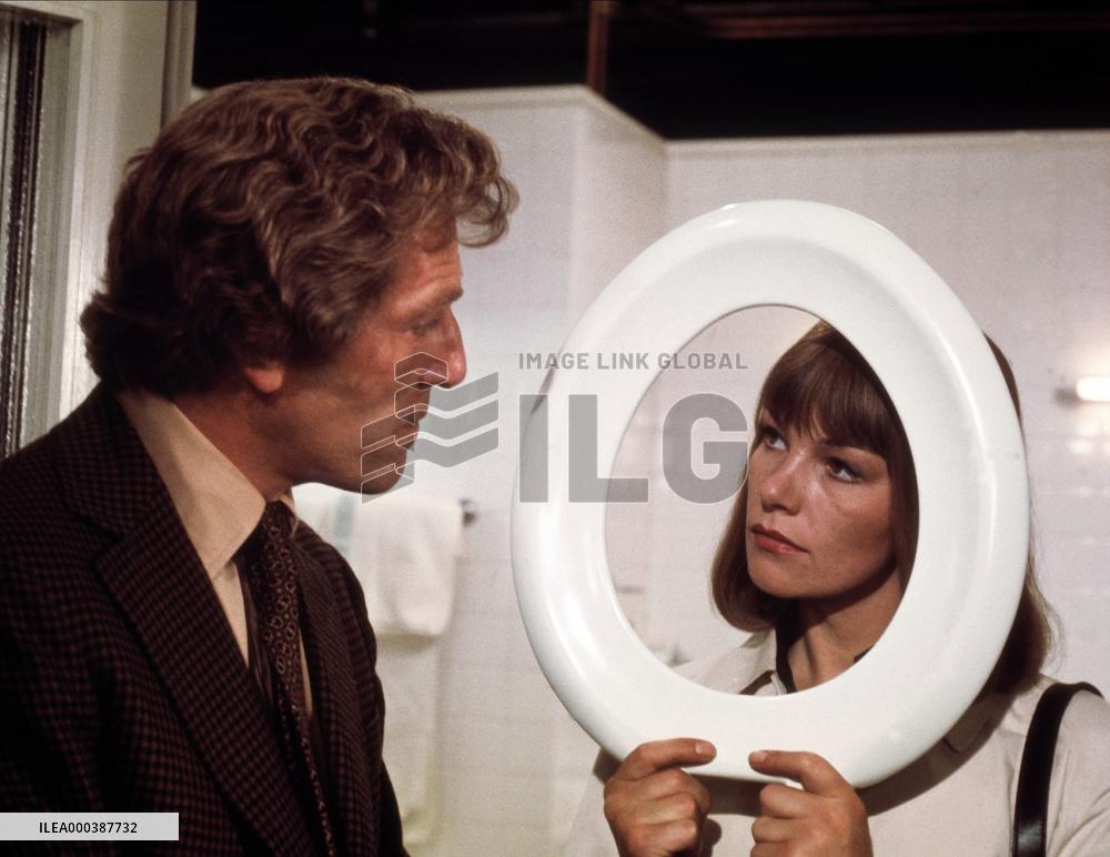 A Touch Of Class (1973)