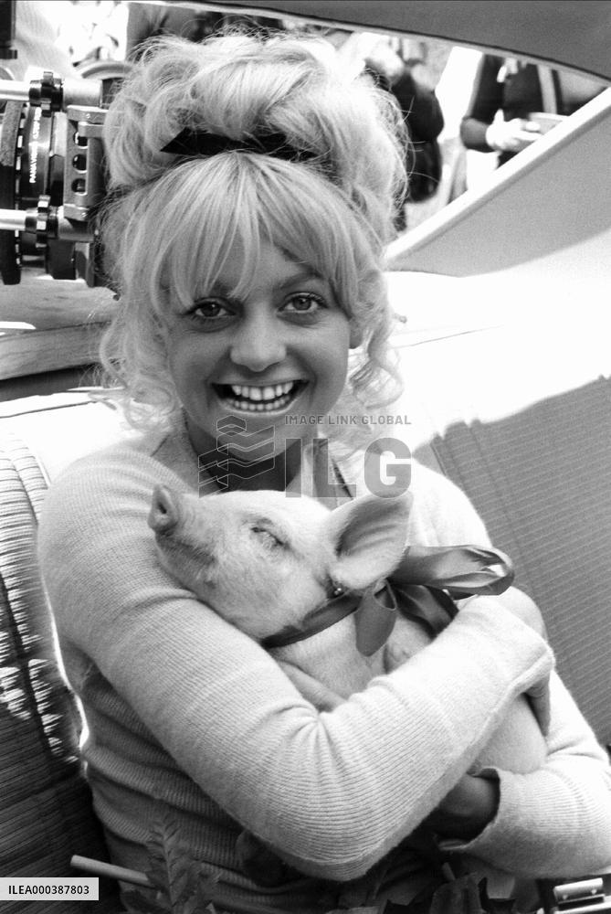 The Sugarland Express (1974)