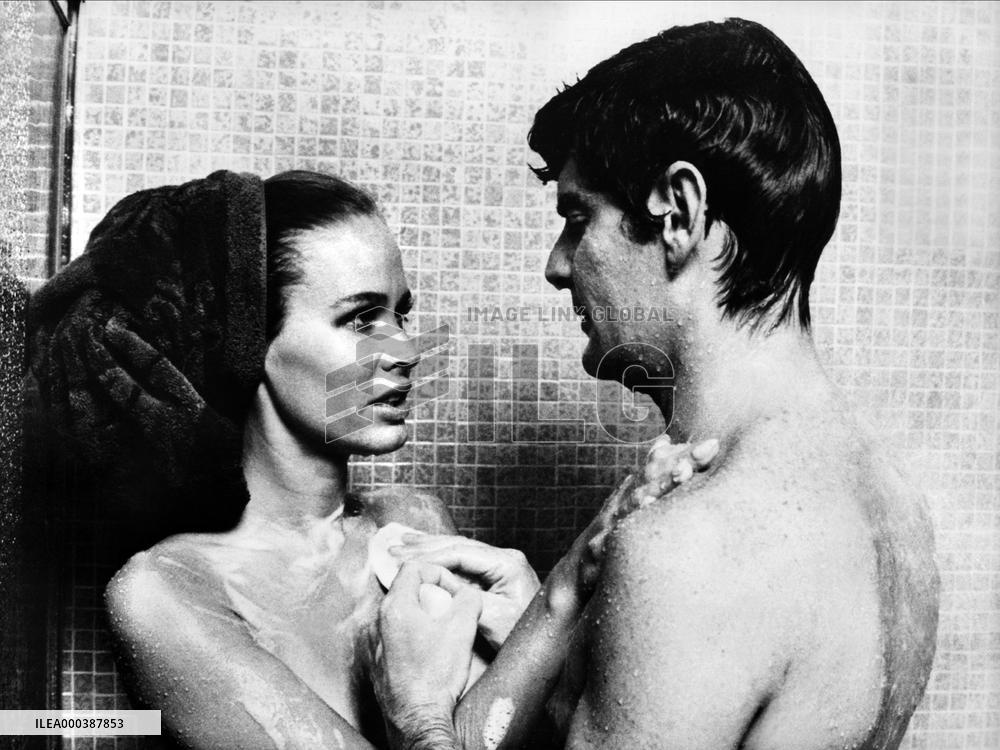 Portnoy'S Complaint (1972)