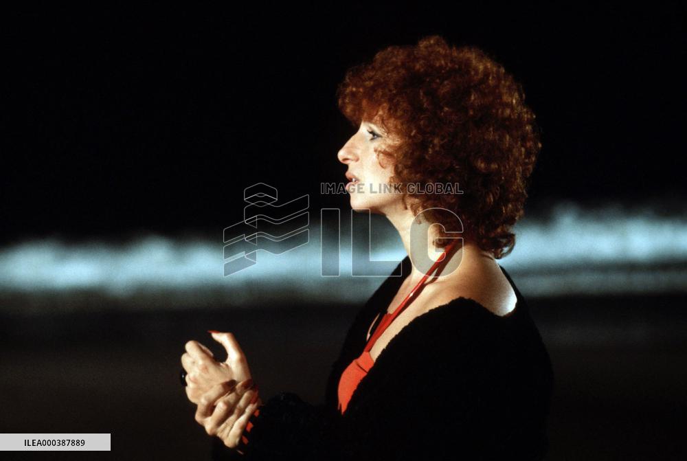 The Main Event (1979)