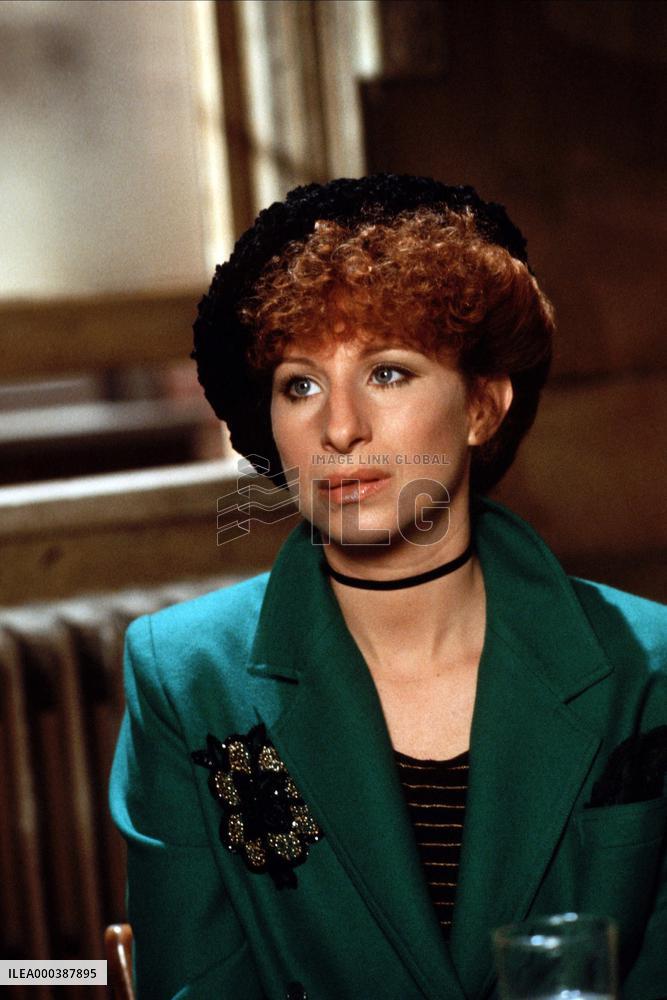 The Main Event (1979)