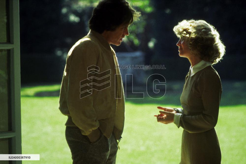 Heaven Can Wait (1978)