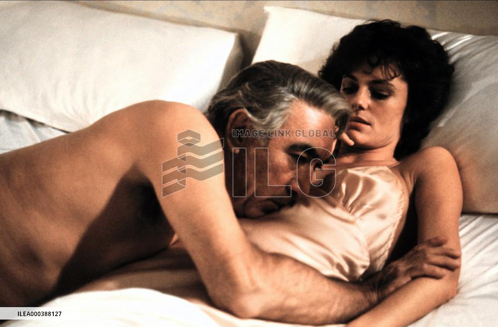 The Greek Tycoon (1978)