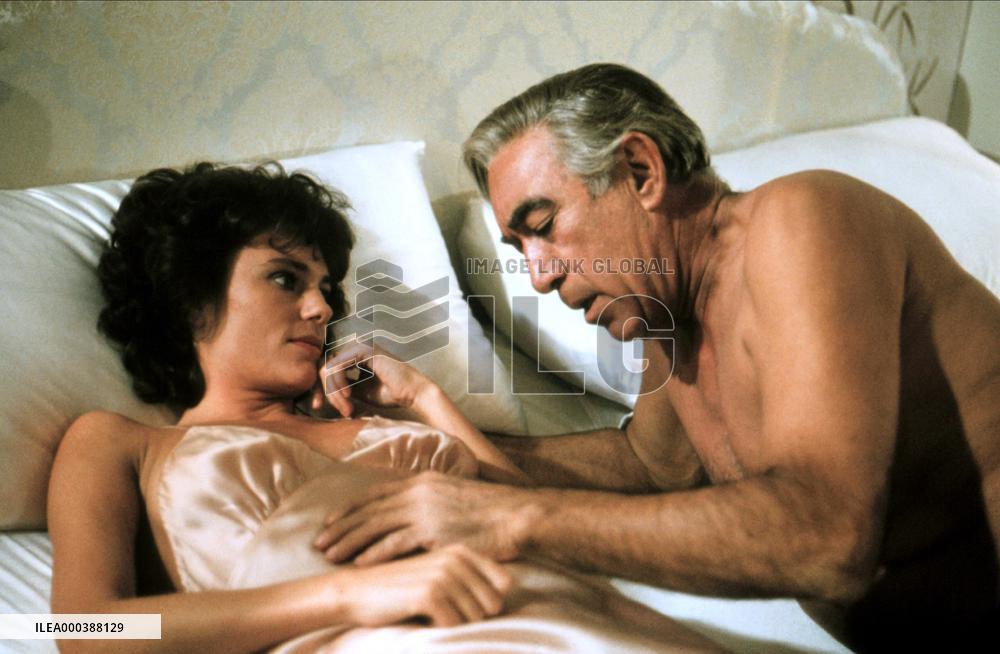 The Greek Tycoon (1978)