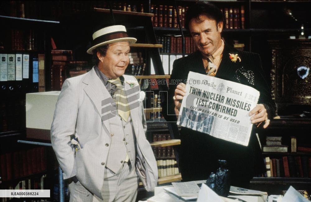 Superman (1978)