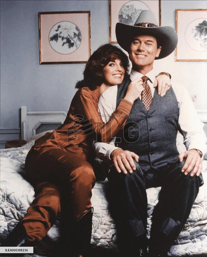 Dallas (1978)