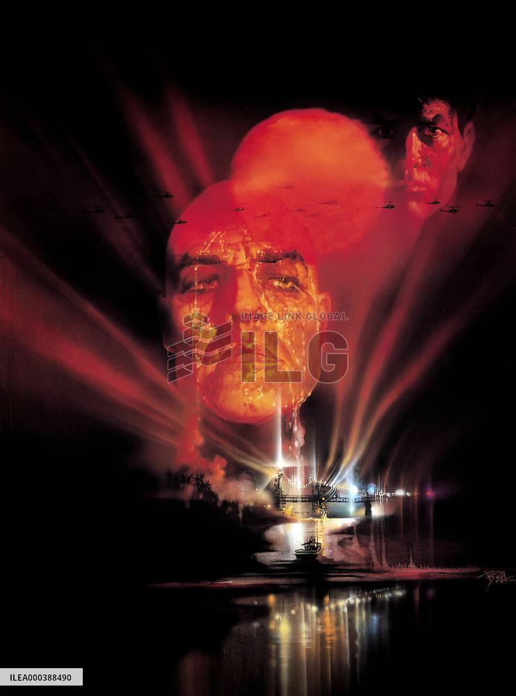 Apocalypse Now (1979)