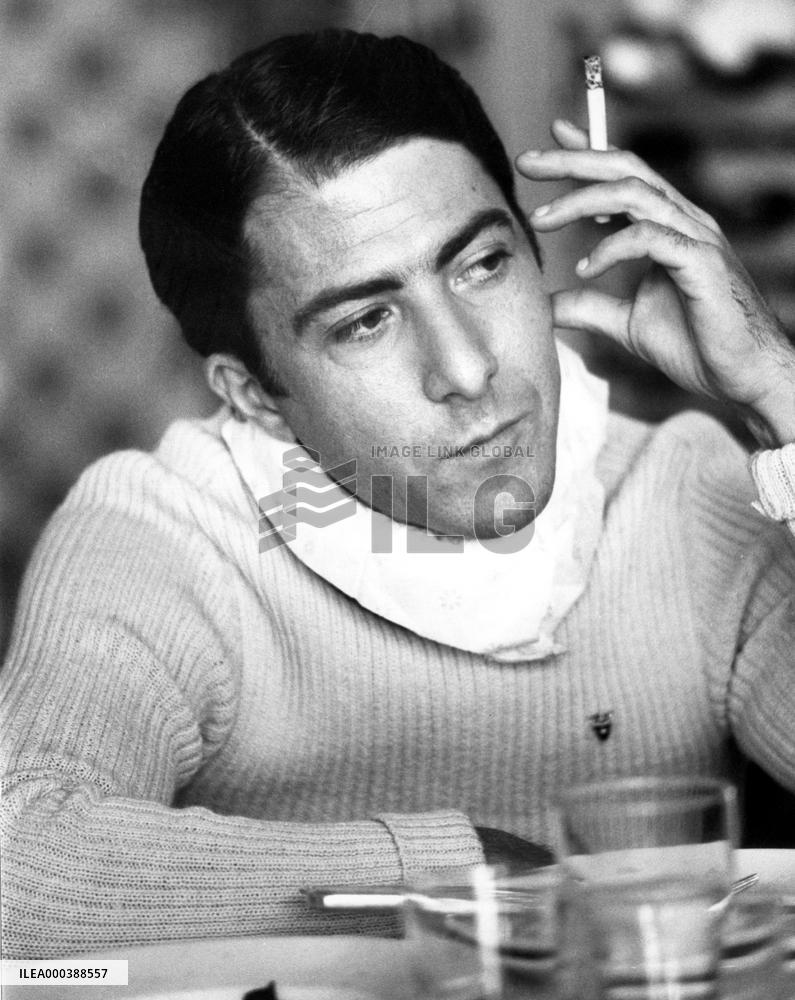 Alfredo Alfredo (1972)