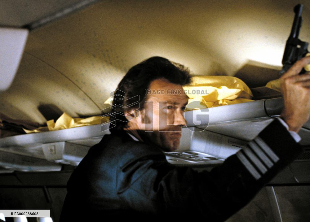 Magnum Force (Dirty Harry 2) (1973)