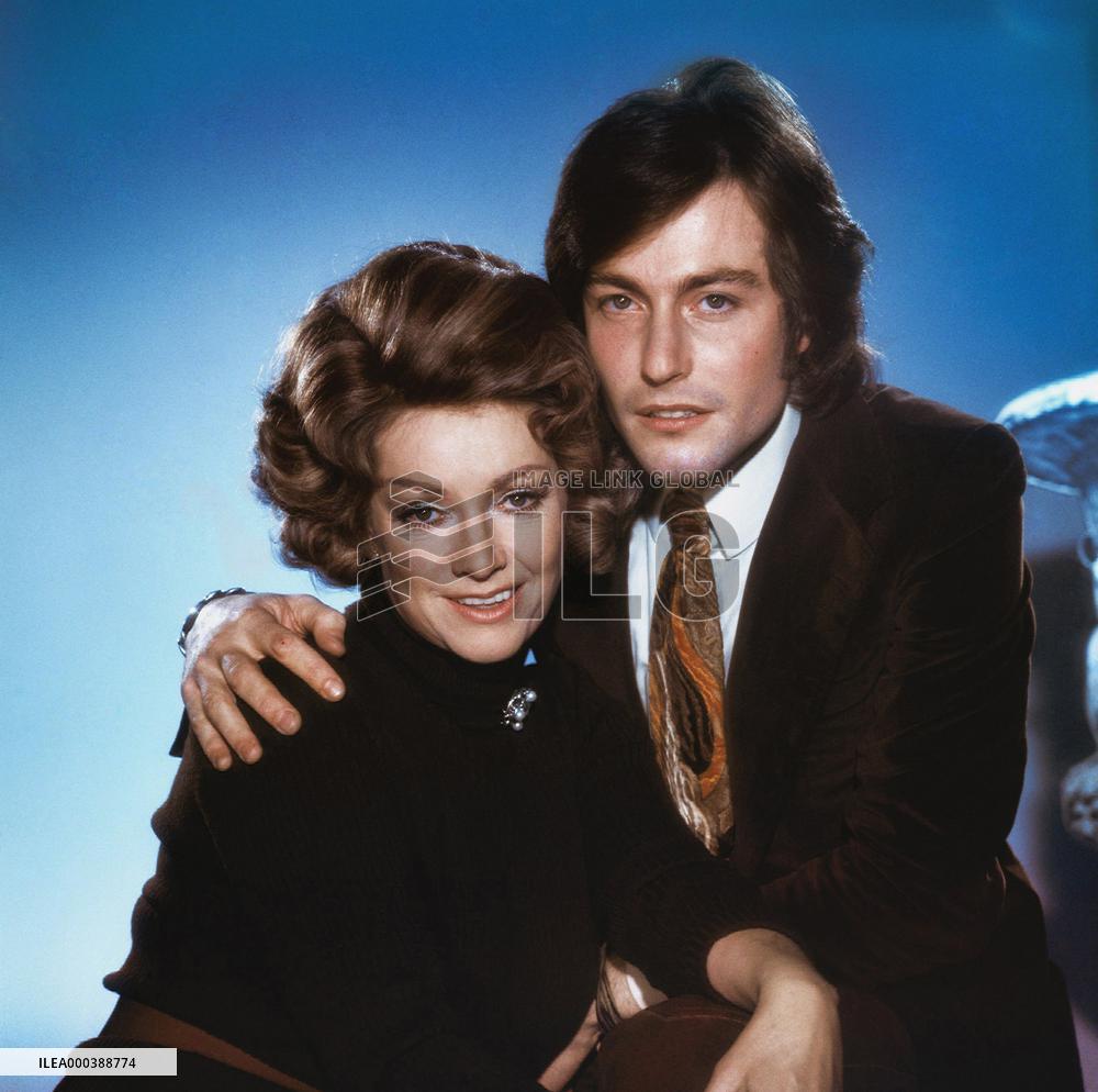 And Jimmy Went To The Rainbow' (1971)