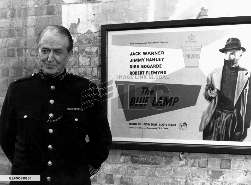 The Ealing Comedies (1970)