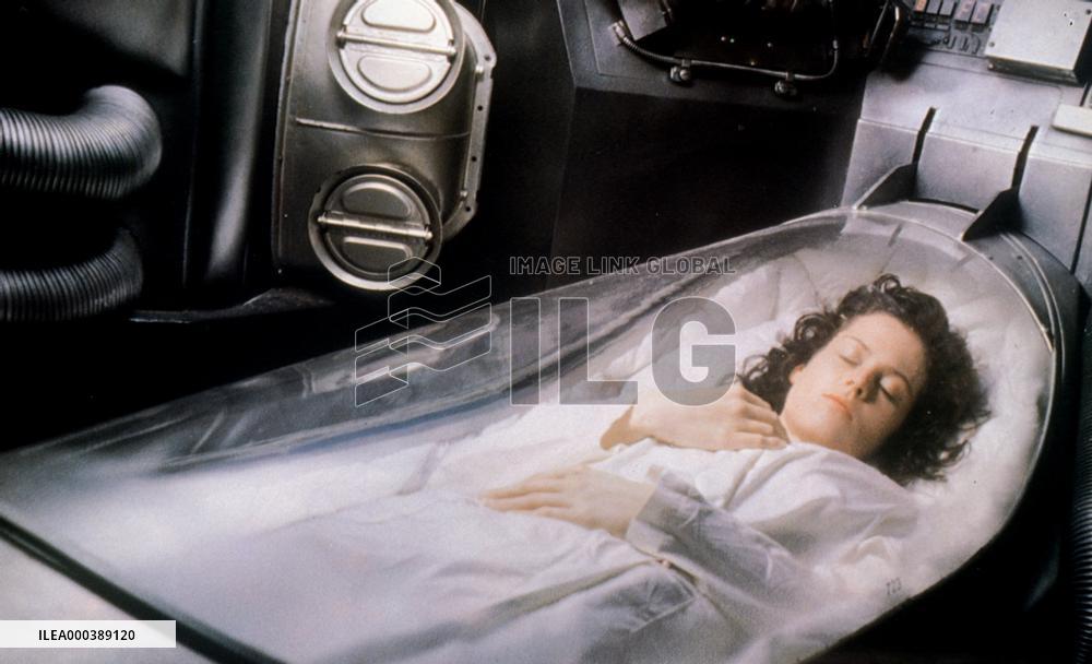 Alien (1979)