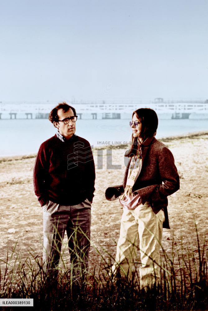 Annie Hall (1977)