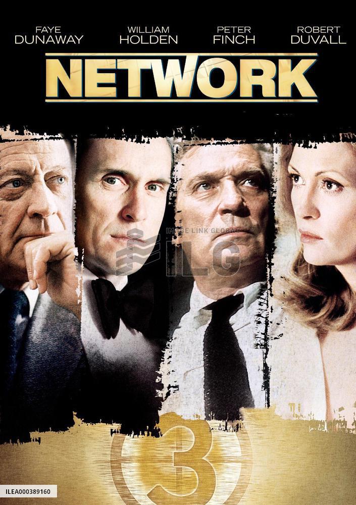 Network (1976)