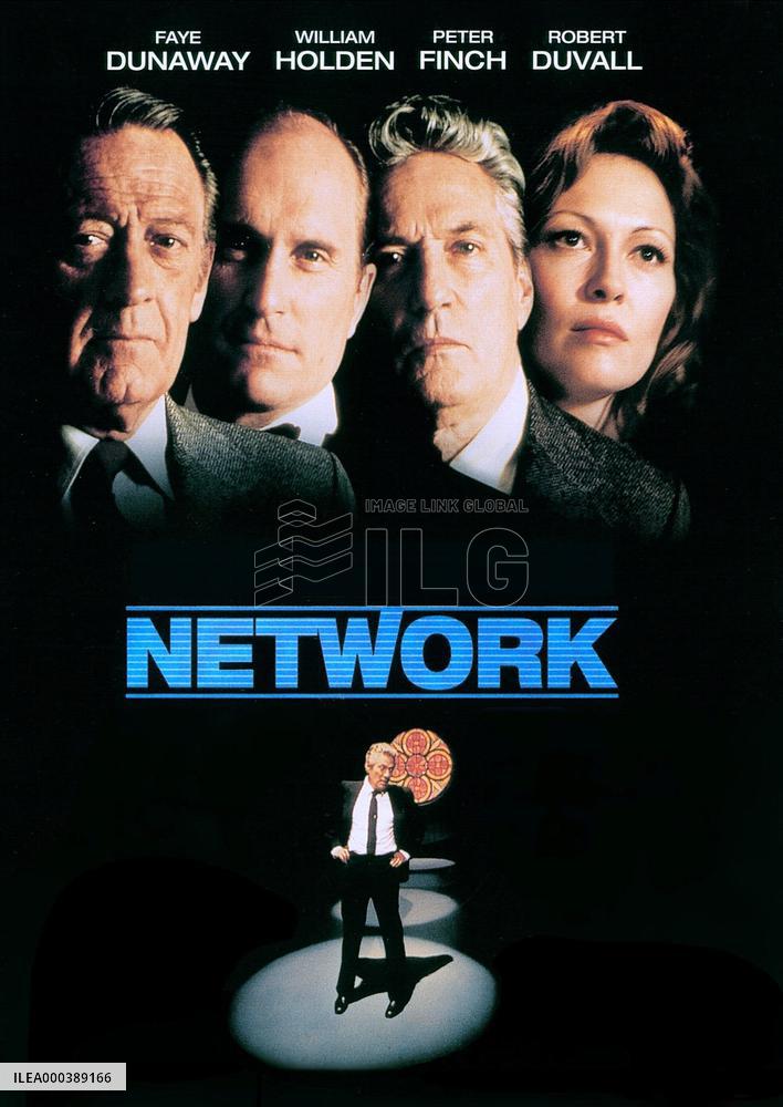 Network (1976)