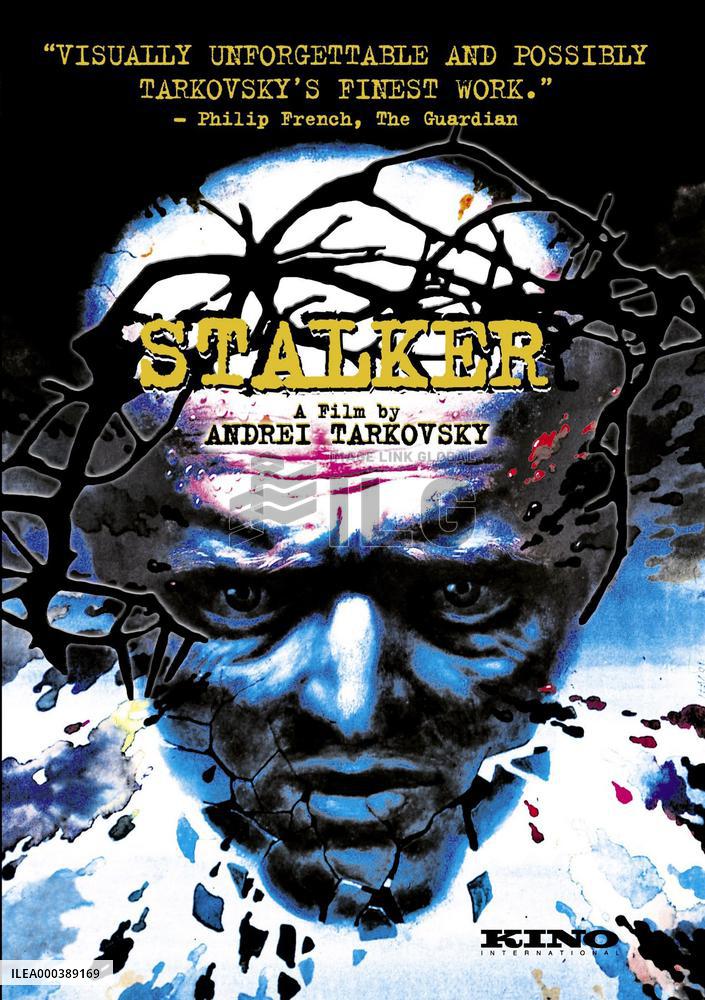 Stalker (1979)