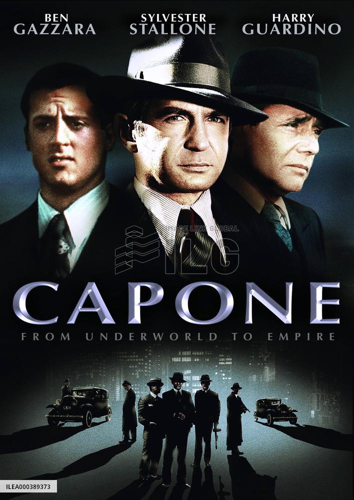 Capone (1975)