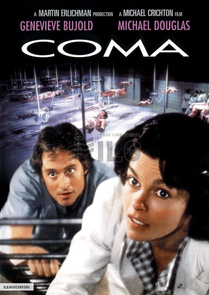 Coma (1978)