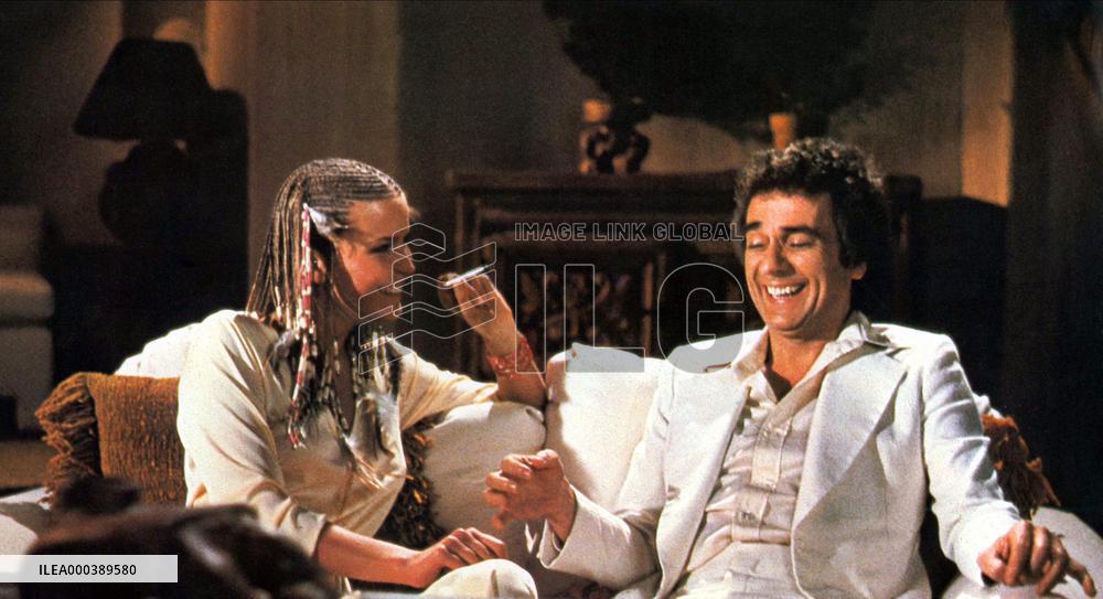 10 (1979)