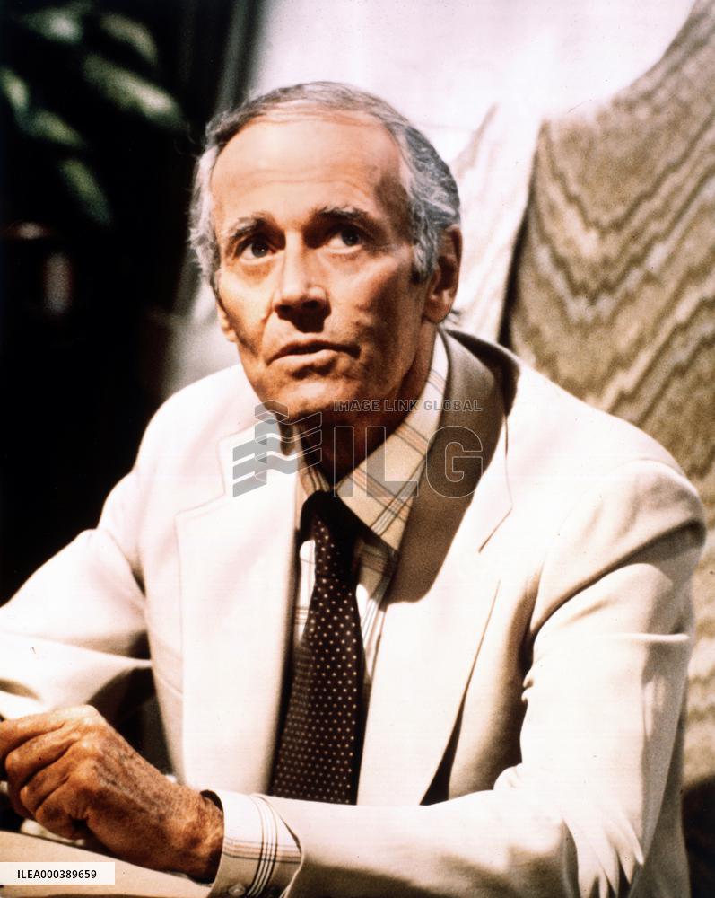 Kelly'S Heroes (1970)