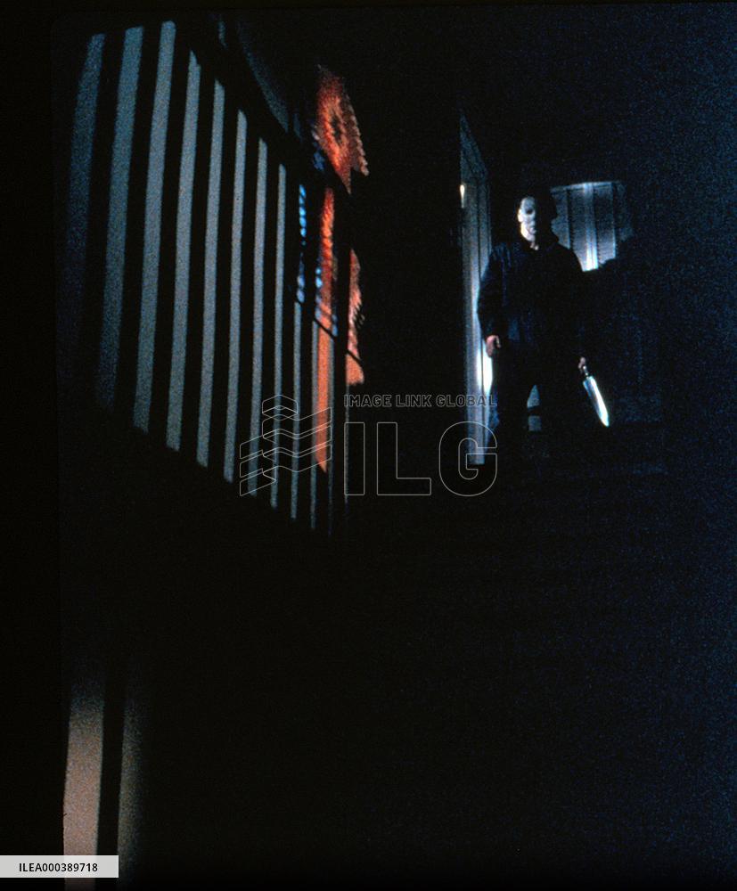 Halloween (1978)