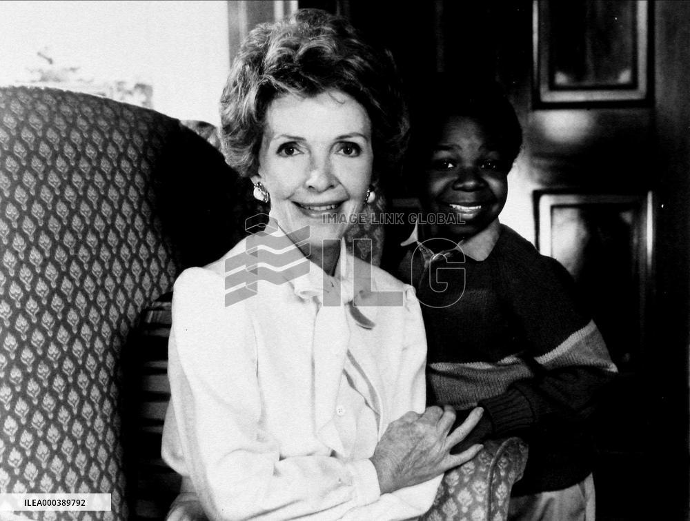 Diff'Rent Strokes (1978)