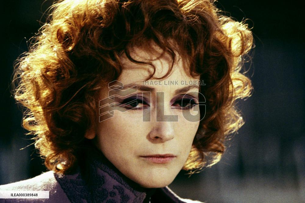 Day For Night (1973)