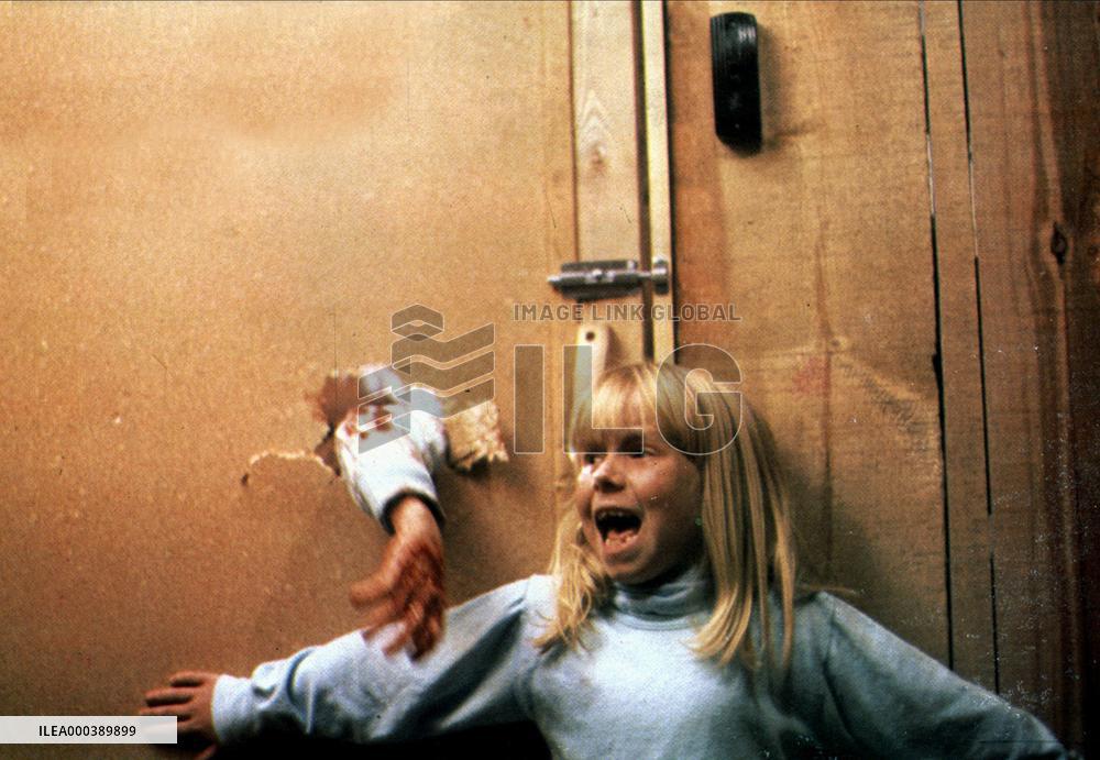 The Brood (1979)