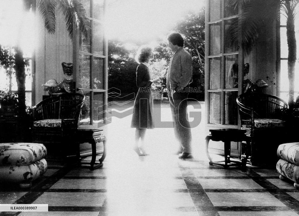 Heaven Can Wait (1978)