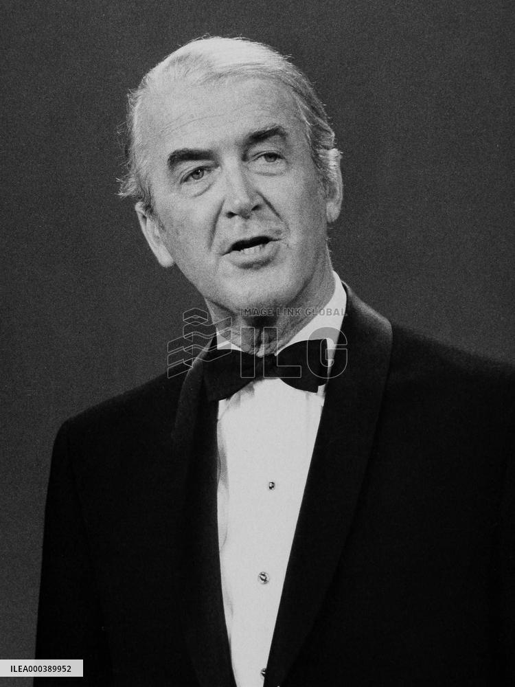 The Dean Martin Show (1974)